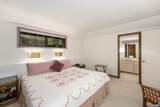 377 Devils Knob Loop - Photo 43