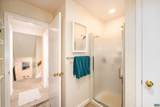 377 Devils Knob Loop - Photo 46