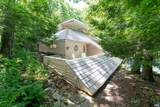 377 Devils Knob Loop - Photo 47