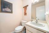 377 Devils Knob Loop - Photo 48