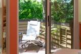 377 Devils Knob Loop - Photo 61