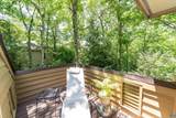 377 Devils Knob Loop - Photo 62