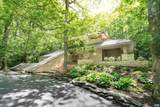 377 Devils Knob Loop - Photo 68