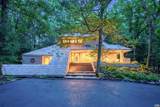 377 Devils Knob Loop - Photo 69
