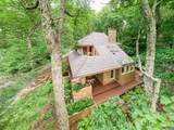 377 Devils Knob Loop - Photo 71
