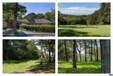 377 Devils Knob Loop - Photo 74