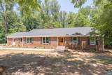 540 Milford Rd - Photo 4