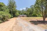 540 Milford Rd - Photo 6