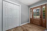 540 Milford Rd - Photo 7