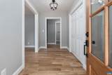 540 Milford Rd - Photo 8