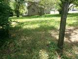 405 Bath Ave - Photo 10