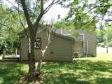 405 Bath Ave - Photo 7