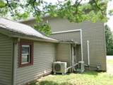 405 Bath Ave - Photo 8