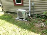 405 Bath Ave - Photo 9