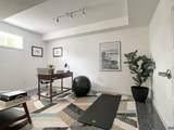 1007 Saint Clair Ave - Photo 43