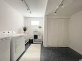 1007 Saint Clair Ave - Photo 44