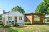 1007 Saint Clair Ave - Photo 5