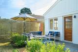 1007 Saint Clair Ave - Photo 7