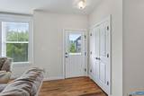 250 Huntley Ave - Photo 23