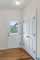 250 Huntley Ave - Photo 24