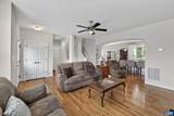 250 Huntley Ave - Photo 25