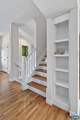 250 Huntley Ave - Photo 26
