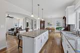 250 Huntley Ave - Photo 27