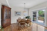 250 Huntley Ave - Photo 28