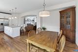 250 Huntley Ave - Photo 29