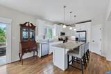 250 Huntley Ave - Photo 30