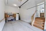 250 Huntley Ave - Photo 31