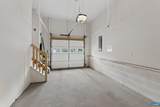 250 Huntley Ave - Photo 32
