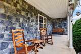 40 Bradford St - Photo 2