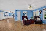 40 Bradford St - Photo 3
