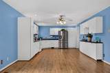 40 Bradford St - Photo 4