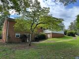 1313 Grove Rd - Photo 2