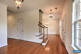 2444 Bargamin Orchard Ln - Photo 10