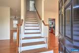 2444 Bargamin Orchard Ln - Photo 11