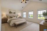 2444 Bargamin Orchard Ln - Photo 12