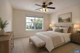 2444 Bargamin Orchard Ln - Photo 13