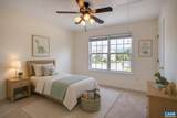 2444 Bargamin Orchard Ln - Photo 14