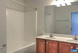 2444 Bargamin Orchard Ln - Photo 15