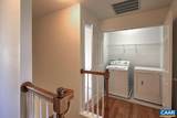 2444 Bargamin Orchard Ln - Photo 16