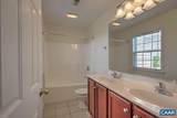 2444 Bargamin Orchard Ln - Photo 17