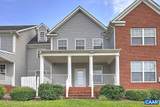 2444 Bargamin Orchard Ln - Photo 21
