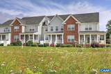 2444 Bargamin Orchard Ln - Photo 22