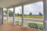 2444 Bargamin Orchard Ln - Photo 24