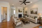 2444 Bargamin Orchard Ln - Photo 5