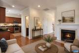 2444 Bargamin Orchard Ln - Photo 6