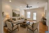 2444 Bargamin Orchard Ln - Photo 7